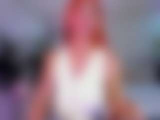 Live cam show with Alaiaguerra - Dutch on live18s.com