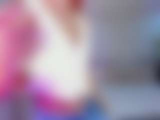 Live cam show with Alaiaguerra - Anal Toys on live18s.com