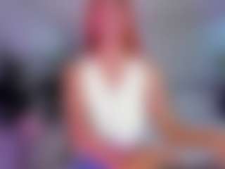 Live cam show with Alaiaguerra - Implants on milfzrlive.com