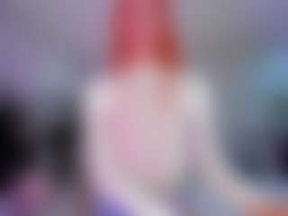 Live cam show with Alaiaguerra - Smoking on Stripli.com