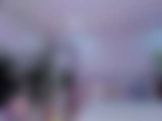Live cam show with Alaiaguerra - Flat Chested on PervPlay.com
