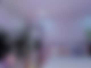 Live cam show with Alaiaguerra - Implants on live18s.com