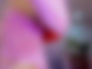 Live cam show with Alaiaguerra - Genital Piercings on Camsoda.co