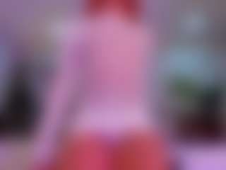 Live cam show with Alaiaguerra - Ebony on friskycurves.com | colombia