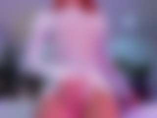 Live cam show with Alaiaguerra - Gape on friskycurves.com