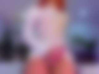Live cam show with Alaiaguerra - Latina on googirlz | colombia