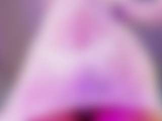 Live cam show with Alaiaguerra - Ukrainian on Latina Girls | colombia