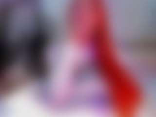 Live cam show with Alaiaguerra - Dirty Talk on friskycurves.com