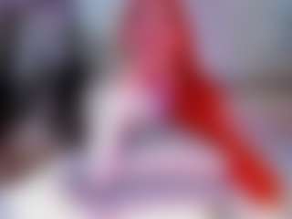 Alaiaguerra's Live Sex Cam Show