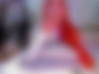Live cam show with Alaiaguerra - Muscular on friskycurves.com