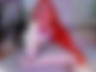 Live cam show with Alaiaguerra - Fetish on milfzrlive.com