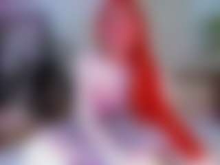 Live cam show with Alaiaguerra - Indian on googirlz | colombia