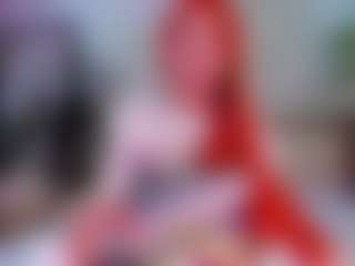 Live cam show with Alaiaguerra - English on googirlz