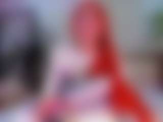 Live cam show with Alaiaguerra - Fake Tits on eurowanks.com