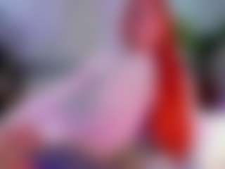 Live cam show with Alaiaguerra - Implants on Pornisteam.com