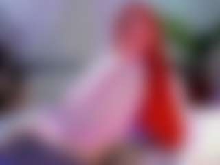 Live cam show with Alaiaguerra - Flat Chested on Pornisteam.com