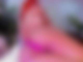 Live cam show with Alaiaguerra - Gray Eyes on Stripli.com