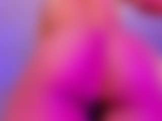 Live cam show with Alaiaguerra - Fetish on UwU Esports