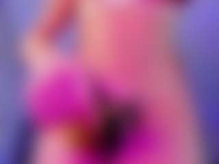 Live cam show with Alaiaguerra - Self Suck on Pornisteam.com