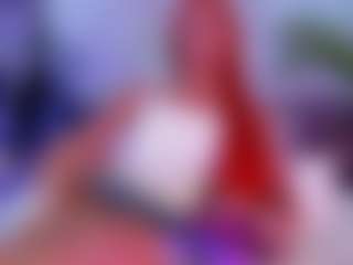 Live cam show with Alaiaguerra - Gape on Soda Cam