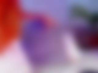 Alaiaguerra's Live Sex Cam Show