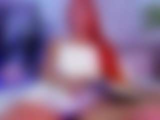Alaiaguerra's Live Sex Cam Show