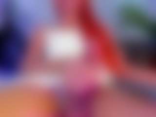 Alaiaguerra's Live Sex Cam Show