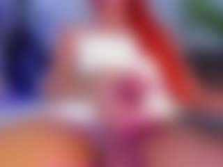 Alaiaguerra's Live Sex Cam Show
