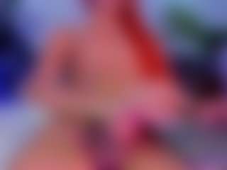 Alaiaguerra's Live Sex Cam Show