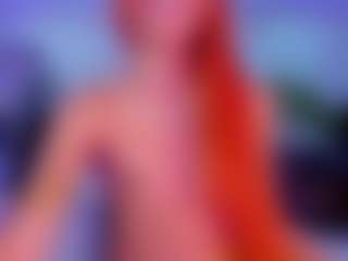 Alaiaguerra's Live Sex Cam Show