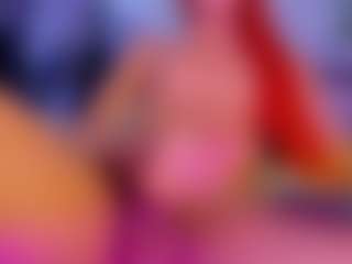 Alaiaguerra's Live Sex Cam Show