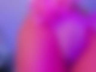 Alaiaguerra's Live Sex Cam Show