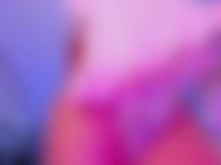 Show live cam dengan Alaiaguerra - No Drinking di Camsoda
