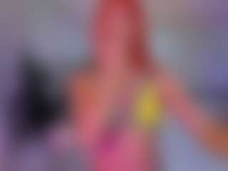 Alaiaguerra's Live Sex Cam Show
