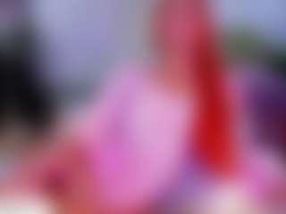 Cam Show en direct de Alaiaguerra