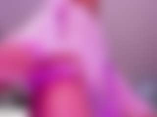 Alaiaguerra's Live Sex Cam Show