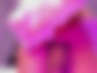 Alaiaguerra's Live Sex Cam Show