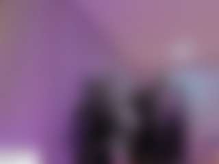 Live cam show with Alaiaguerra - HD on WildCum