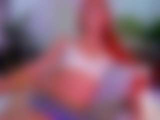 Alaiaguerra's Live Sex Cam Show
