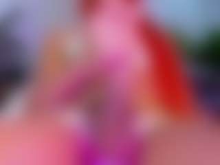 Alaiaguerra's Live Sex Cam Show
