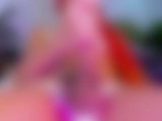 Alaiaguerra's Live Sex Cam Show