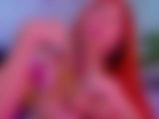 Alaiaguerra's Live Sex Cam Show