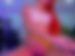 Live cam show with Alaiaguerra - Drinking on Camsoda