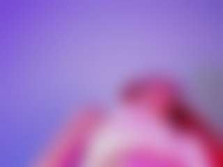 Alaiaguerra's Live Sex Cam Show