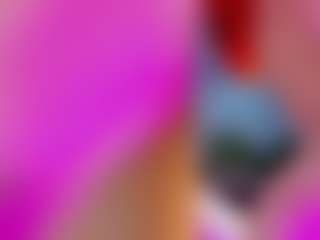 Live cam show with Alaiaguerra - Polish on Camsoda