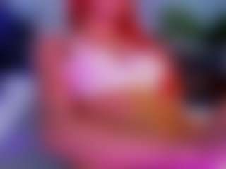 Live cam show with Alaiaguerra - Ukrainian on Camsoda | colombia