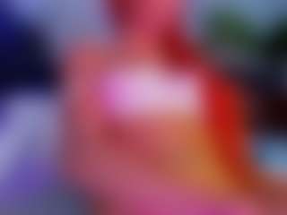Live cam show with Alaiaguerra - Latina on Camsoda | colombia