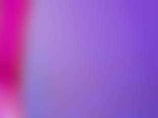 Alaiaguerra's Live Sex Cam Show