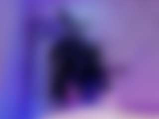 Live cam show with Alaiaguerra - Romanian on Camsoda | colombia