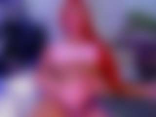 Live cam show with Alaiaguerra - Milk Prostate on Hubzter Live